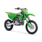 KX 85 I KAWASAKI 2025