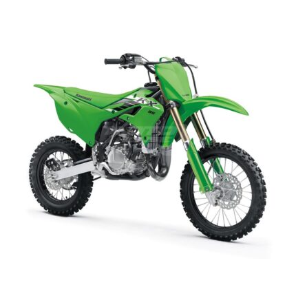 KX 85 I KAWASAKI 2025