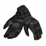 LADY_SECA_ATOM_BLACK_MOTOHOUSE