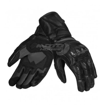 LADY_SECA_ATOM_BLACK_MOTOHOUSE