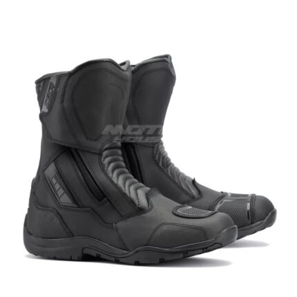 LADY_SECA_COMET_BLACK_MOTOHOUSE