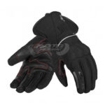 LADY_SECA_POLAR_II_BLACK_MOTOHOUSE