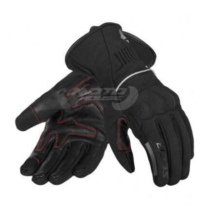 LADY_SECA_POLAR_II_BLACK_MOTOHOUSE