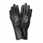 LADY_SECA_SHEEVA_III_BLACK_MOTOHOUSE