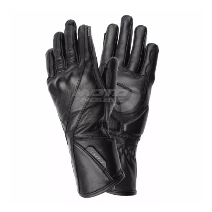 LADY_SECA_SHEEVA_III_BLACK_MOTOHOUSE