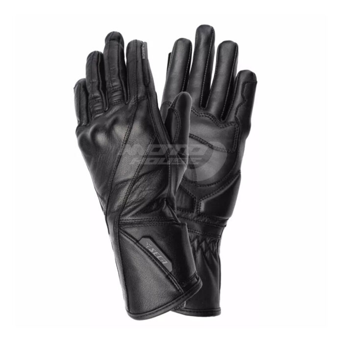 LADY_SECA_SHEEVA_III_BLACK_MOTOHOUSE