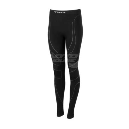 LADY_SECA_S_COOL_BLACK_MOTOHOUSE