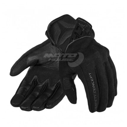 LADY_SECA_X_STRETCH_BLACK_MOTOHOUSE