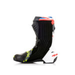 LIMITED EDITION CAL CRUTCHLOW SUPERTECH R BOOT ALPINESTARS-motohouse.bg