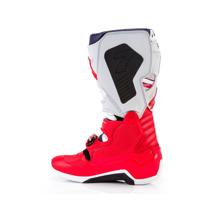 LIMITED EDITION FIVE STAR TECH 7 BOOT ALPINESTARS-motohouse.bg