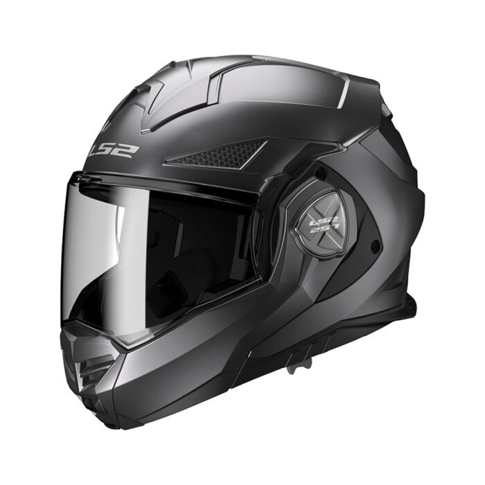 LS2_FF901_ADVANT_X_SOLID_MATT_TITANIUM_MOTOHOUSE