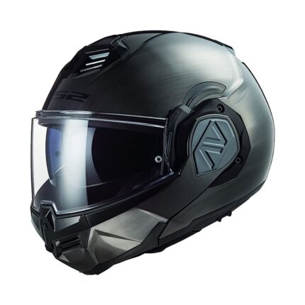 LS2_FF906_Advant_Jeans_MOTOHOUSE