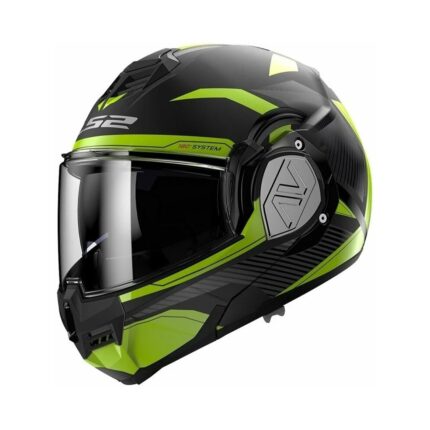 LS2_FF906_Advant_Revo_Black_Yellow_MOTOHOUSE
