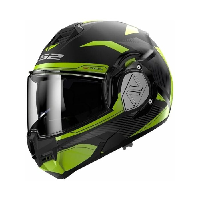 LS2_FF906_Advant_Revo_Black_Yellow_MOTOHOUSE