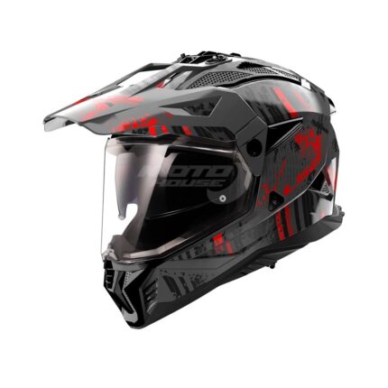 LS2_MX702_PIONEER_II_CRAZY_BLACK_RED_06_MOTOHOUSE