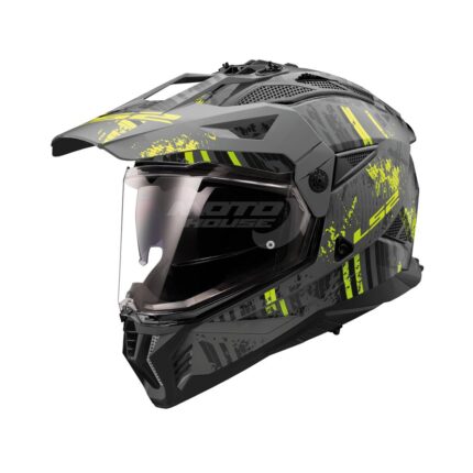 LS2_MX702_PIONEER_II_CRAZY_M_BLACK_H_V_YELL_06_MOTOHOUSE