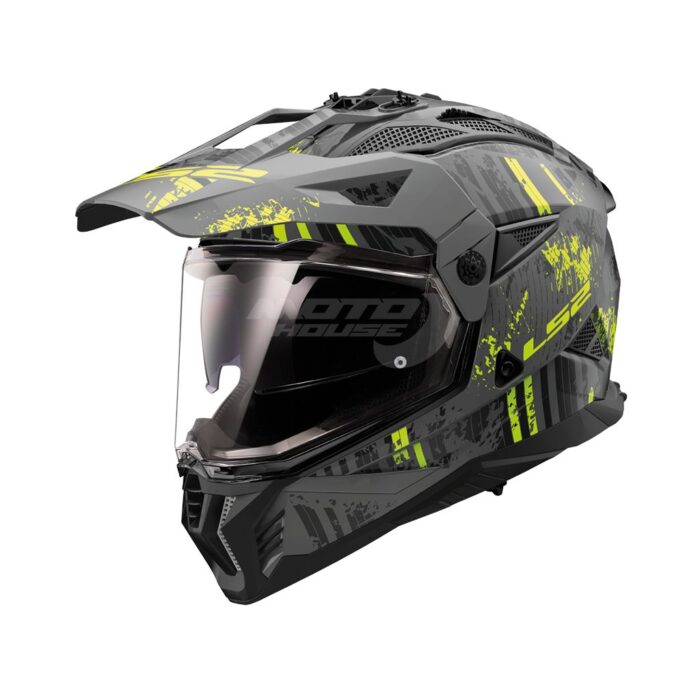 LS2_MX702_PIONEER_II_CRAZY_M_BLACK_H_V_YELL_06_MOTOHOUSE