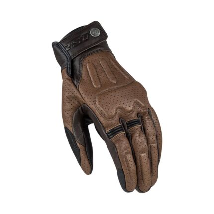 LS2_RUST_BROWN_MOTOHOUSE