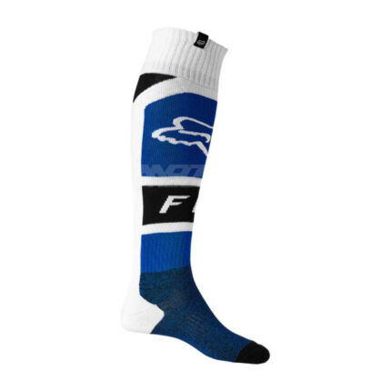 LUX_FRI_THIN_SOCK_BLUE_FOX_MOTOHOUSE