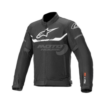 Large-3300220-12-fr_t-sps-air-jacket_ml-motohouse.bg