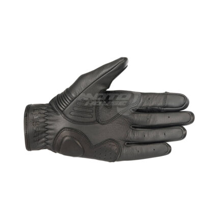 Large-3509018-1100-ba_crazy-eight-glove-motohouse.bg