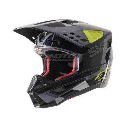 Large-8303820-1592-fr_S-M5-rover-helmet-ece_ml_motohouse.bg.jpg
