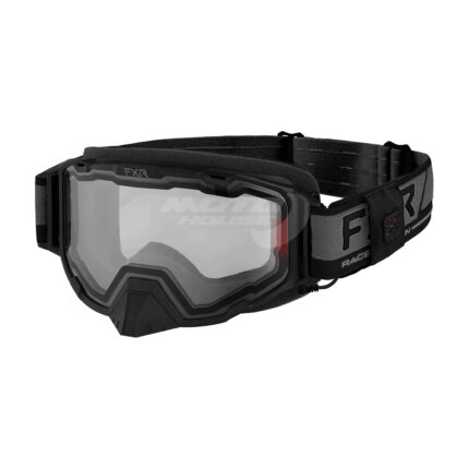 MAVERICK_FXR_MOTOHOUSE