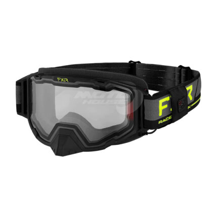 MAVERICK_FXR_YELLOW_MOTOHOUSE