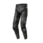 MISSILE_V3_LT_PA_SHORT_BLACK_BLACK_ALPINESTARS_MOTOHOUSE