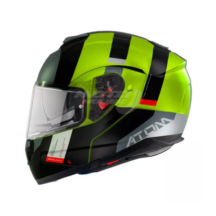 MT_ATOM_SV_GOREX_C3_MATT_FLUOR_YELOW_MOTOHOUSE