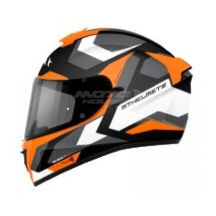 MT_BLADE_2_SV_FINISHLINE_D4_FLUO_ORANGE_MOTOHOUSE