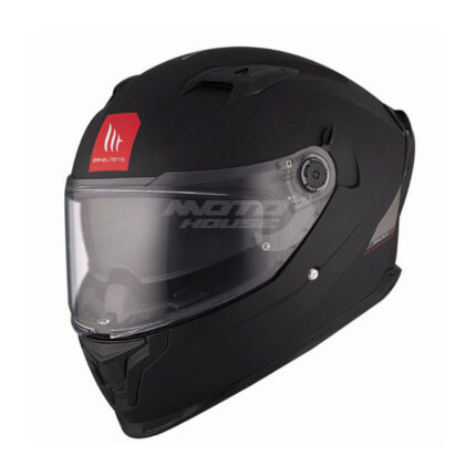 MT_BRAKER_SV_SOLID_A1_MATT_BLACK_MOTOHOUSE