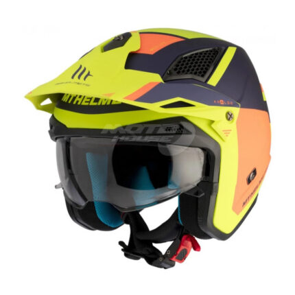 MT_DISTRICT_SV_S_ANALOG_D27_MATT_ORANGE_FLUO_YELLOW_MOTOHOUSE