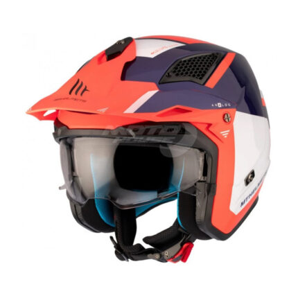 MT_DISTRICT_SV_S_ANALOG_D5_GLOSS_BLUE_WHITE_ORANGE_MOTOHOUSE