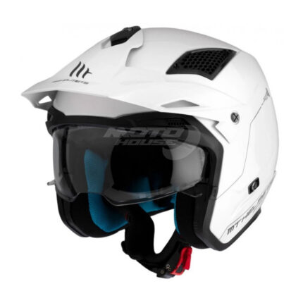 MT_DISTRICT_SV_S_SOLID_A0_GLOSS_WHITE_MOTOHOUSE