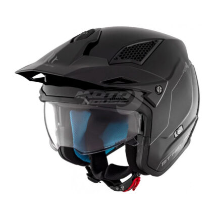 MT_DISTRICT_SV_S_SOLID_A1_GLOSS_BLACK_MOTOHOUSE