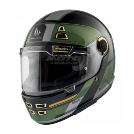 MT_JARAMA_68TH_C1_BLACK_GREEN_MOTOHOUSE