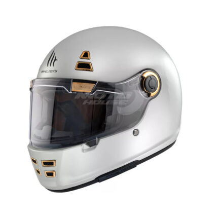 MT_JARAMA_A0_GLOSS_PEARL_WHITE_MOTOHOUSE