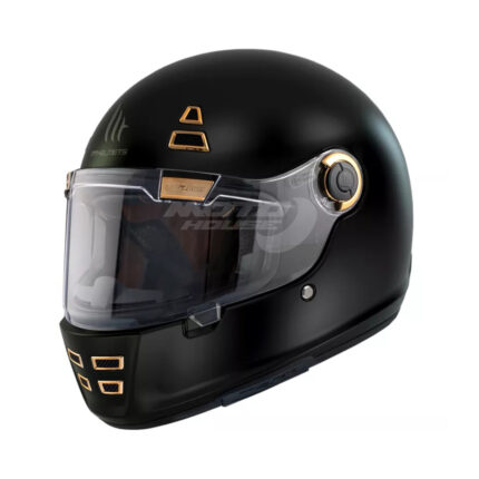 MT_JARAMA_A1_SOLID_MATT_BLACK_MOTOHOUSE