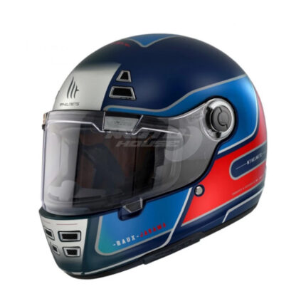 MT_JARAMA_BAUX_D7_MATT_BLUE_RED_MOTOHOUSE