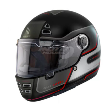 MT_JARAMA_BAUX_E15_MATT_FLUOR_RED_MOTOHOUSE