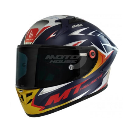 MT_KRE_CARBON_ACOSTA_A37_MATT_BLUE_MOTOHOUSE