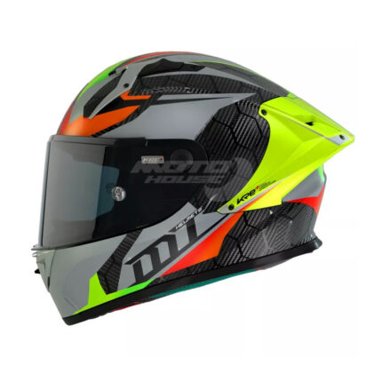 MT_KRE_CARBON_PROJECTILE_D2_GLOSS_GREY_MOTOHOUSE