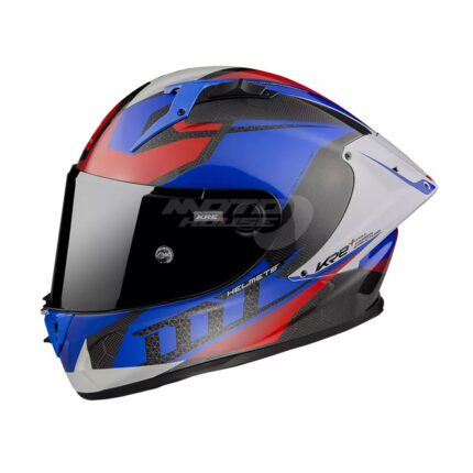 MT_KRE_CARBON_PROJECTILE_D7_GLOSS_BLUE_MOTOHOUSE