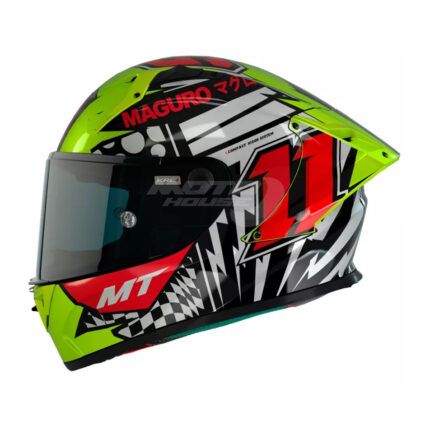 MT_KRE_CARBON_SERGIO_GARSIA_A3_MATT_FLUO_YELLOW_MOTOHOUSE