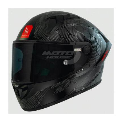 MT_KRE_CARBON_SOLID_GLOSS_BLACK_MOTOHOUSE