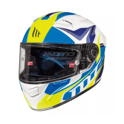 MT_KRE_LOOKOUT_G6_GLOSS_PEARL_WHITE_MOTOHOUSE