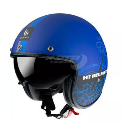 MT_LE_MANS_2_CAFE_RACER_MATT_BLUE_MOTOHOUSE