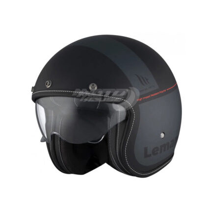 MT_LE_MANS_2_S_SV_QUALITY_B2_MATT_MOTOHOUSE