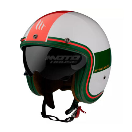 MT_LE_MANS_2_TANT_GLOSS_RED_GREEN_MOTOHOUSE